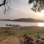 Khordha Travel Guide 2026 Khordha