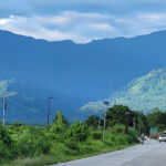 Lohit Travel Guide 2026 Lohit