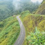 Longding Travel Guide 2026 Longding