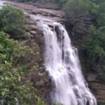 Mirzapur Travel Guide 2026 Mirzapur district