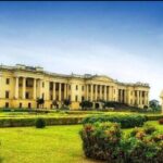 Murshidabad Murshidabad