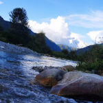 West kameng Travel Guide 2026 West Kameng district