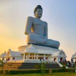 Amaravati amravati