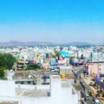 Chittoor Travel Guide 2026 Chittoor, andhra Pradesh