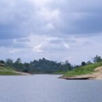 Dhalai Dhalai district