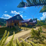 East Kameng Travel Guide 2026 east kameng