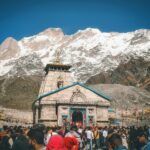 Kedarnath Travel Guide 2026 Kedarnath