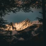 Dharamshala Travel Guide 2026 Dharamshala