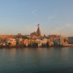 Somnath Travel Guide 2026 Omkareshwar