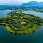 Bhandardara Travel Guide 2026 Bhandardara
