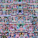 Madurai Travel Guide 2026 Madurai