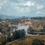 Kodaikanal Travel Guide 2026 Kodaikanal