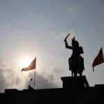 Kolhapur Kolhapur