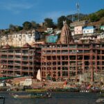 Omkareshwar Travel Guide 2026 Omkareshwar