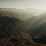 Mussoorie Travel Guide 2026 Mussoorie