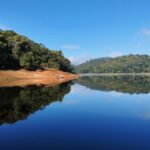 Periyar National Park Travel Guide Periyar National Park