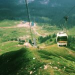 Gulmarg Travel Guide 2026 Gulmarg