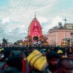 Puri Travel Guide 2026 Puri Travel Guide