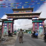 Tawang Travel Guide 2026 Tawang