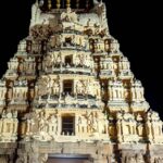 Srirangapatna Travel Guide 2026 Srirangapatna district