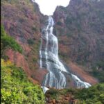 Sundergarh sundargarh district