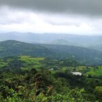 Wilson Hills Travel Guide 2026 - Gujarat Wilson hills