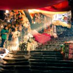 Shopping in India: The Ultimate Shopping Travel Guide Shopping in India