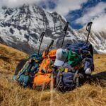 Trekking In India Trekking In India