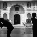Where to Go for Photography Tours in India Photography Tours In India