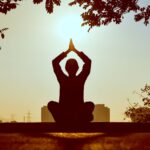 Top Ayurvedic Spa Resorts in India Ayurvedic Spa Resorts in India