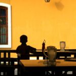 Best Travel Cafes In India (2026) Best Travel Cafes In India
