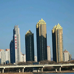 Jilin Travel Guide 2026 | Changbai Mountain, Rime Ice, Forests & Winter Travel Jilin