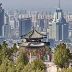 Shandong Travel Guide 2026 | Mount Tai, Qingdao, Qufu & Best Places to Visit pexels-meitetsu-chin-1093397813-20848705