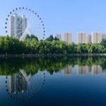Liaoning Travel Guide 2026 | Shenyang, Dalian, Mountains, Coast & History Liaoning