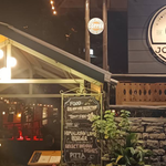 Best Places to Eat in Manali The Jhonson Cafe