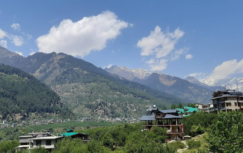 Jagatsukh