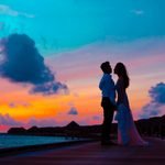 Best Honeymoon Destinations in India: A Travel Guide pexels-asadphoto-1024965