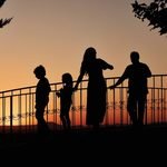 Best Family Friendly Destinations in India: A Travel Guide family friendly destinations in India