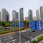 Shanghai Travel Guide 2026 | Bund, Pudong, History & Attractions Shanghai