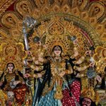 Durga Puja in CR Park 2026, Delhi: A Complete Guide pexels-stuti-14260876