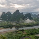 Guangxi Travel Guide 2026 | Guilin, Yangshuo, Rice Terraces & Best Places to Visit pexels-thanhhoa-tran-640546-6200231