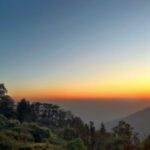 Home - Praveenmusafir Hill station, Dharamshala